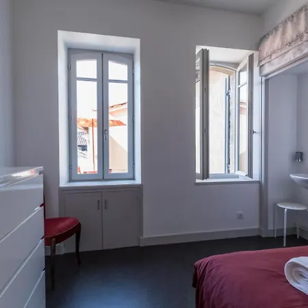 Holiday home Le Clos Bleu Labastide-d'Armagnac