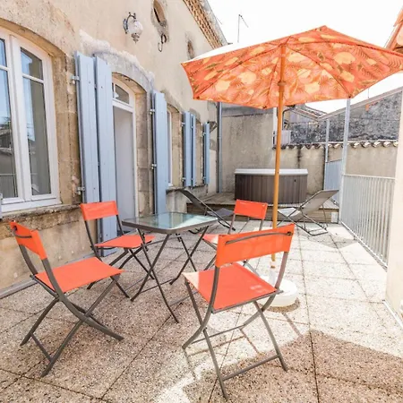 Le Clos Bleu Labastide-dʼArmagnac