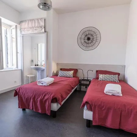 Le Clos Bleu * Labastide-dʼArmagnac