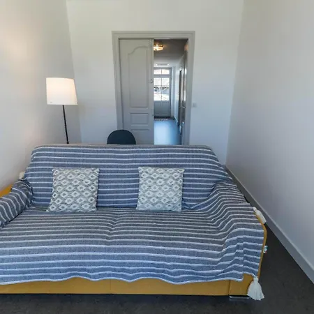 Le Clos Bleu Labastide-dʼArmagnac