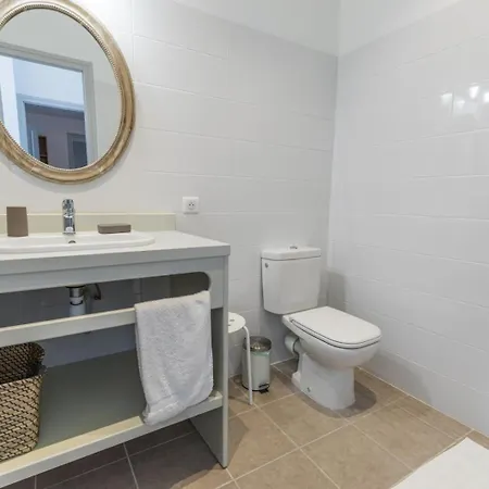 Le Clos Bleu * Labastide-dʼArmagnac