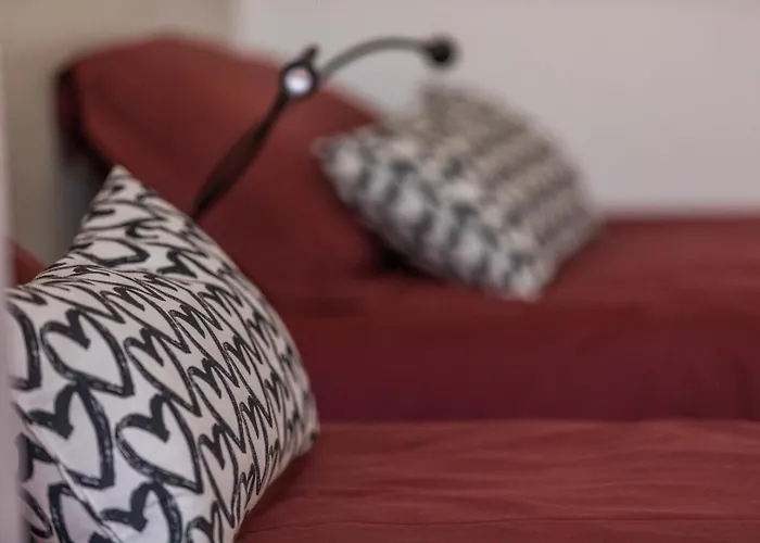 Le Clos Bleu Prázdninový dům Labastide-dʼArmagnac