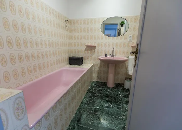 Prázdninový dům Le Clos Bleu Labastide-dʼArmagnac