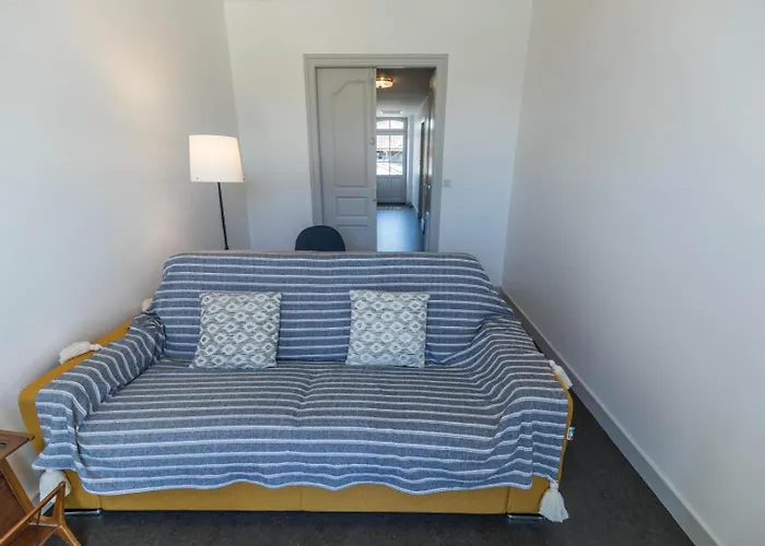 Le Clos Bleu Labastide-dʼArmagnac