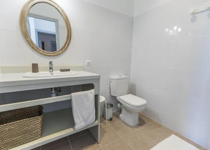 Le Clos Bleu * Labastide-dʼArmagnac