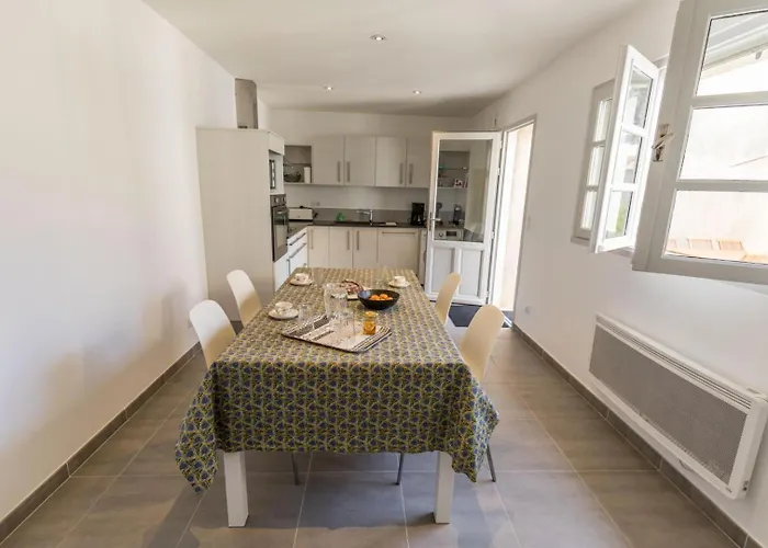 Le Clos Bleu Prázdninový dům Labastide-dʼArmagnac