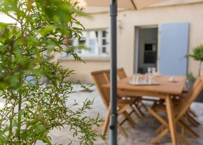 Le Clos Bleu * Labastide-dʼArmagnac